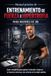 Manual práctico de entrenamiento de fuerza e hipertrofia para mayores de 35