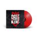 Bang Sweet Savage Bang Coloured Vinyl LP