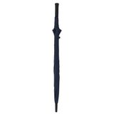 doppler Paraplu zero XXL Deep Blue Blauw