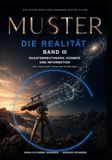 MUSTER · Zyklus I · Die Realität · Band 3 · Quantendeutungen, Kosmos und Information: Was unsere besten Theorien über die Welt sagen.