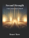 Second Independently Published Second Strength Paperback