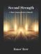 Second Independently Published Second Strength Paperback