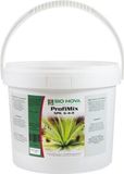 BIO NOVA Profimix 2 KG - Allround meststof voor natuurlijke teelt