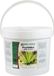 BIO NOVA Profimix 2 KG - Allround meststof voor natuurlijke teelt