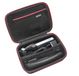 Philips Housse de protection pour Bodygroom Series 3000/5000