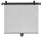 Walser 30271 Zonnescherm/zonwering, set voor zijramen, 43 x 58 cm