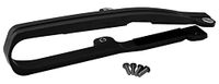 V PARTS 89530/54: Patin Basculante Kawasaki