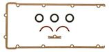 Rocker Ajusa Rocker Cover Set
