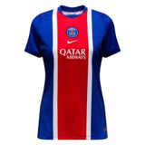 Nike Paris Saint-Germain Maillot Domicile 2026/27 Femme Small