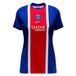 Nike Paris Saint-Germain Maillot Domicile 2026/27 Femme Small