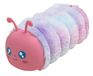 Exacompta 52550E Zachte etui Polyester Verschillende kleuren