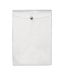 Favorit 100500691 envelop met drukknop, transparant