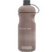 SIGG - Fiets drinkfles - Pulsar Dusk - Indrukbaar - Vaatwasmachinebestendig - Vederlicht - Lekvrij - BPA-vrij - Sport & Fiets Accessoires - Dusk - 0,6L