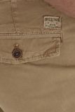 Blend He BHNAN pants Heren Broek - Maat W31 X L34