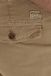 Blend He BHNAN pants Heren Broek - Maat W31 X L34