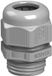 OBO V-TEC Wartel kabel-/buisinvoer