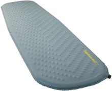 Thermarest Trail Lite Mat Regular Dames, trooper