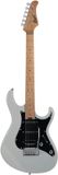 Cort G290 Modern PGR ST-Style Guitare électrique Gris