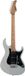 Cort G290 Modern PGR ST-Style Guitare électrique Gris