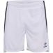 Hummel Damesshort Lead 2.0