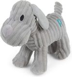 Petface Freddi Cord Puppy Hond Speelgoed
