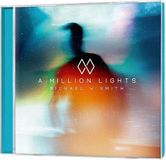 Coast2Coast Michael W. Smith - A Million Lights (CD)