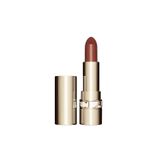 Clarins Joli Rouge Stick - 737 spicy cinnamon - 3,5g