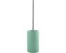 Spirella TUBE Toiletborstel met Houder – Groen
