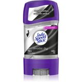 Lady Speed Stick Invisible Dry 7290004078942