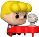 Funko Pop! Animation : Peanuts - Schroeder (Premium) #2092