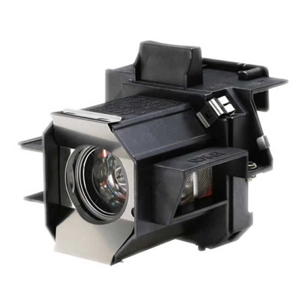 Epson Lamp for EPSON PowerLite PC 810