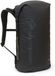 Sea to Summit Sac à dos étanche Big River 30L Jet Black