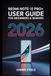 Redmi Note 15 Pro+ User Guide for Beginners & Seniors 2026