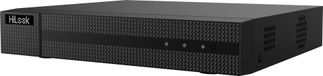 HiLook enregistreur 4 canaux 5MP DVR-204Q-M1 (E)