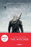 The Witcher (Sorceleur), T1 : Le Dernier Voeu