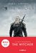 The Witcher (Sorceleur), T1 : Le Dernier Voeu