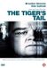 Megamoviestore Tiger's Tail / DVD / 2006