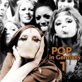 Bear Family Pop In Germany Vol. 1