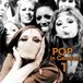Bear Family Pop In Germany Vol. 1
