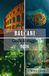 Balcani Balcani Guida di viaggio 2026: Scopri borghi nascosti, coste adriatiche, città storiche, cucina locale, itinerari panoramici e autentiche esperienze culturali nel sud-est Europa.