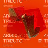 Armonico Muffat - Armonico Tributo (CD)