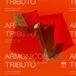 Armonico Muffat - Armonico Tributo (CD)