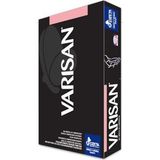 Varisan Diva 2 Bas Autofix Nacre Taille 3N 1 Paire