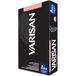 Varisan Diva 2 Bas Autofix Nacre Taille 3N 1 Paire
