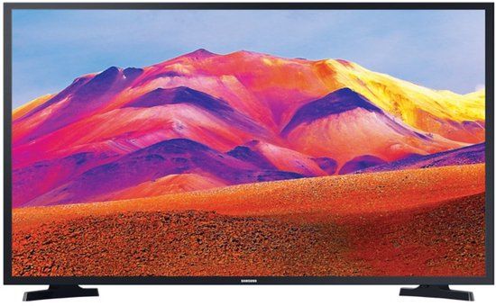 Samsung HG32T5300EZXEN / LED-LCD screen / 32 inch / 2020