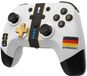 DragonShock Orion+ Wireless Pro Controller Zwart