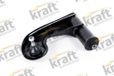 Kraft Automotive 4211250 Track Control Arm