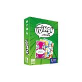 Sd Games Games Ding SD Card Game