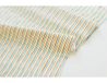 Dailylike Katoenen stoffen, lint, 14 m