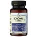 Herbapol Myrtille avec lutéine+, 90 gélules